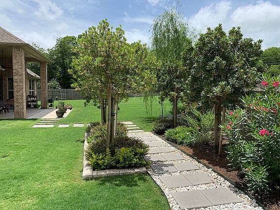 5th image of 11542 Gowanhill Dr