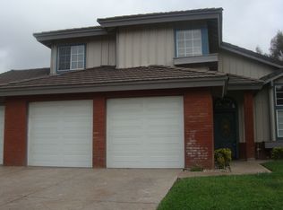 31260 Corte Alhambra, Temecula, CA 92592