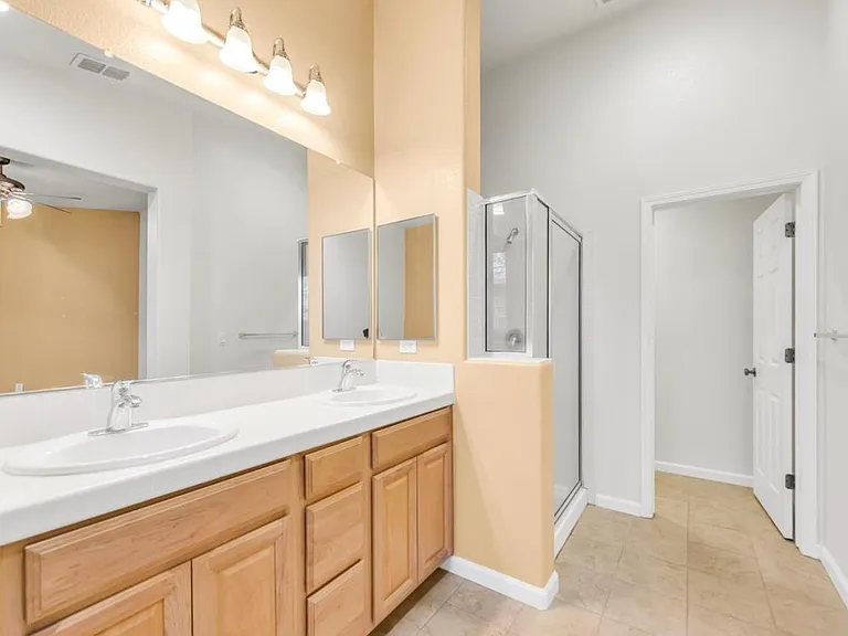 425 Regatta Ln #103 — Photo 17
