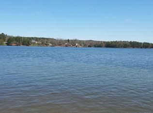 4033 54th Ave NE, Hickory, NC 28601