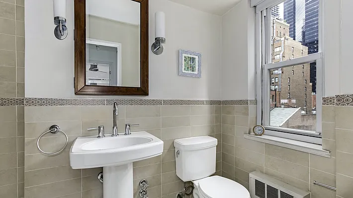 Sold by Compass | media 16