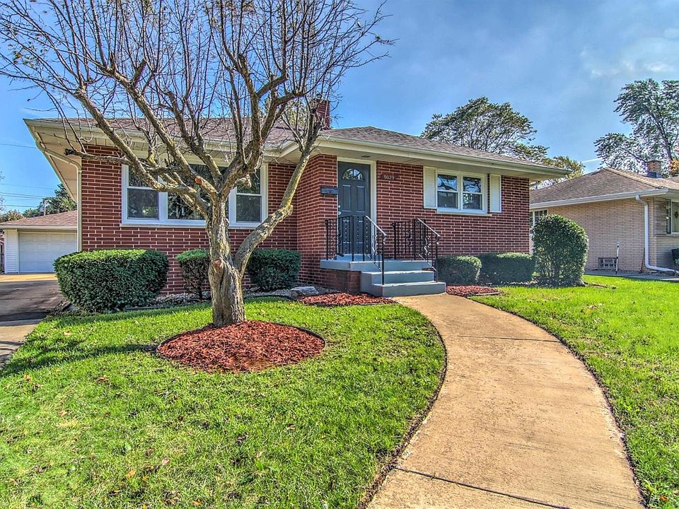 1st image of 9029 Idlewild Dr