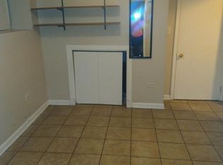 7239 W Palatine Ave #B, Chicago, IL 60631