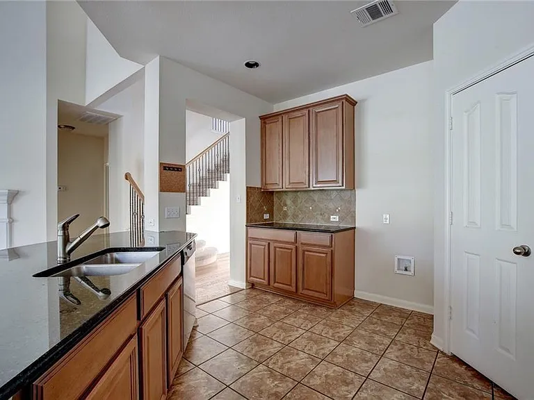 14409 American Kestrel Dr — Photo 7