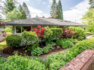 2626 SW Hamilton St, Portland, OR 97239