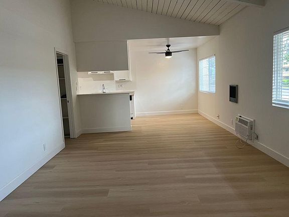 4th image of 12152 Chapman Ave #18