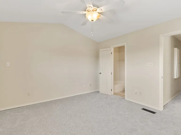 8400 Hickory St #1504 — Photo 14