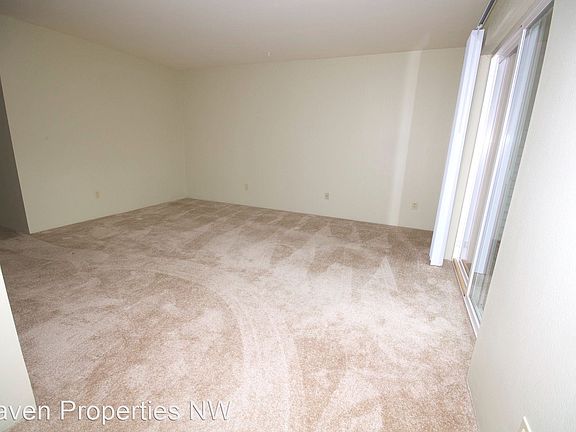 2nd image of 18602 52nd Ave W APT C104