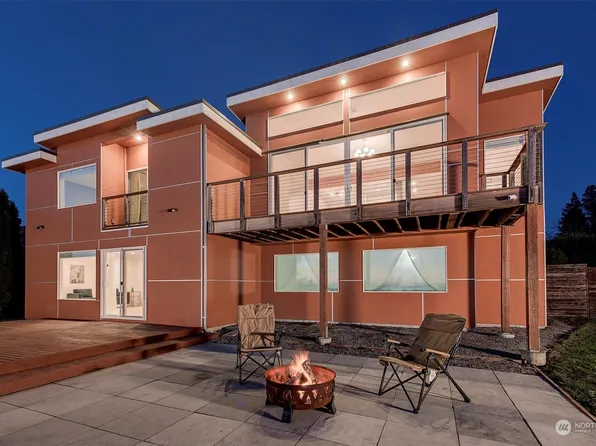 1210 E James Street, Kent, WA 98031