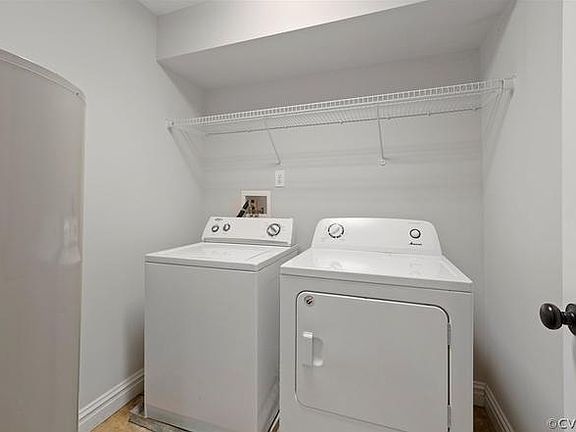 4th image of 710 Albemarle St