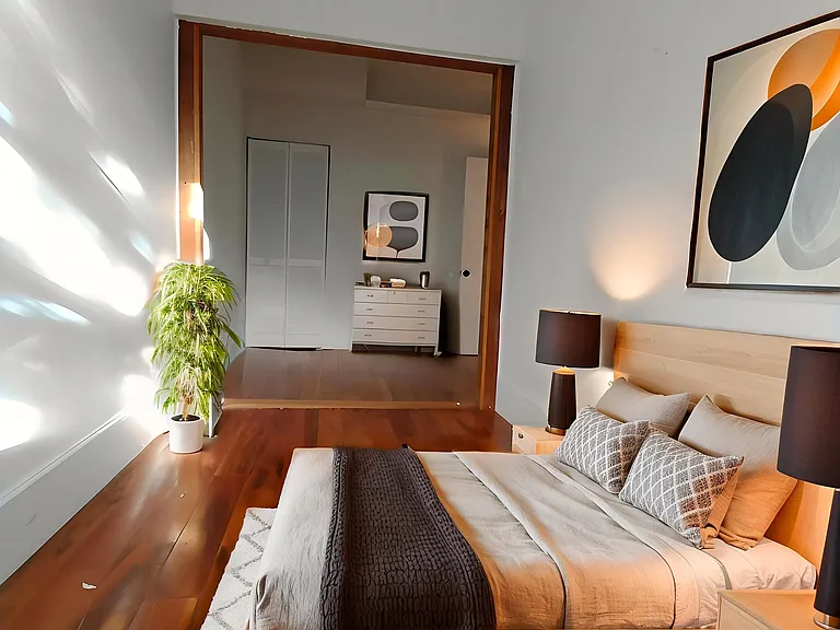 1183 Bedford Ave #2 — Photo 25