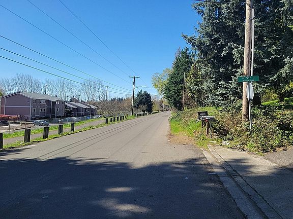 4th image of 4904 Nicholson Rd