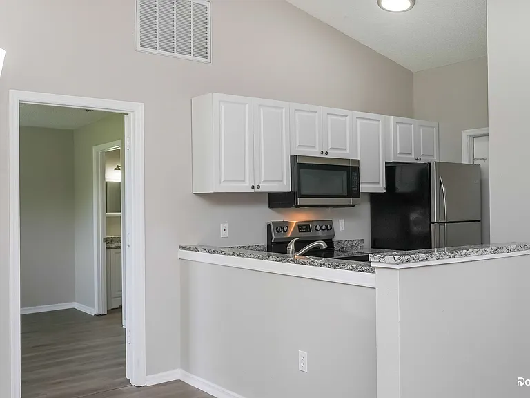 6542 Ami Ann Ct — Photo 4