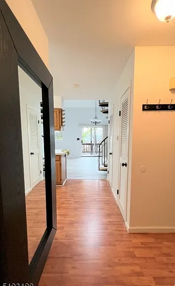 20 Augusta Dr #8 — Photo 7