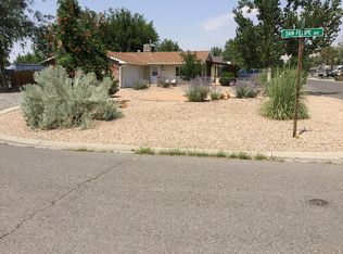 3268 San Felipe Ave, Clifton, CO 81520