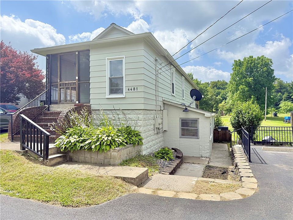 1st image of 4481 W State St