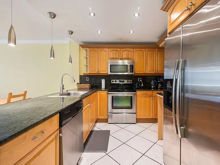 3725 S Ocean Dr #1018 — Photo 6