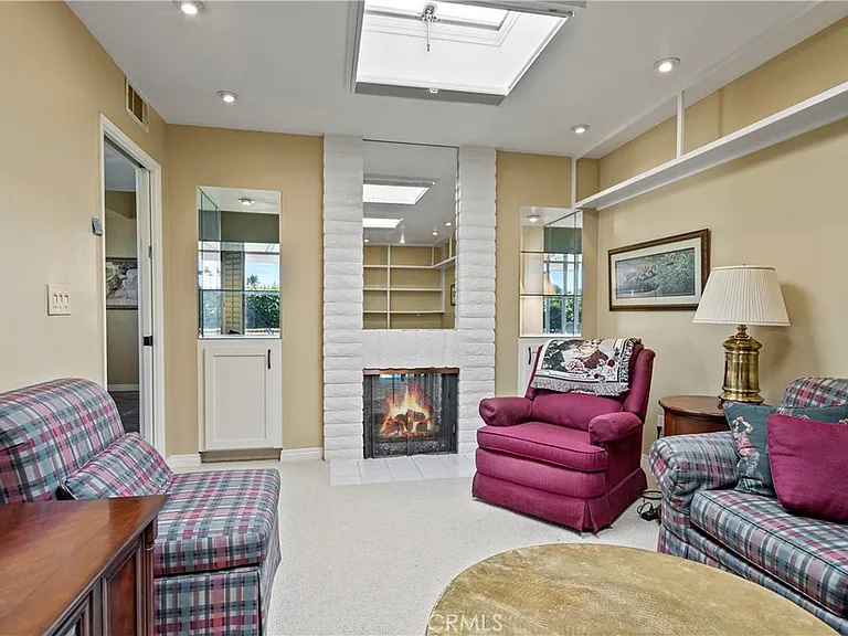 17 Toledo Dr — Photo 12