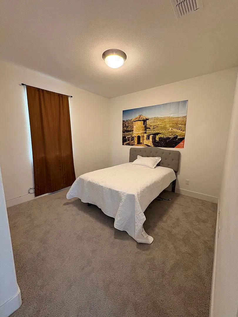Charming 3 Bedroom Home in Lathrop! — Photo 4