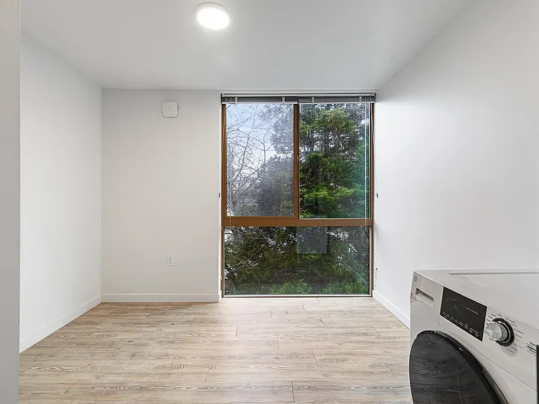 Karsti Apartments — Photo 16
