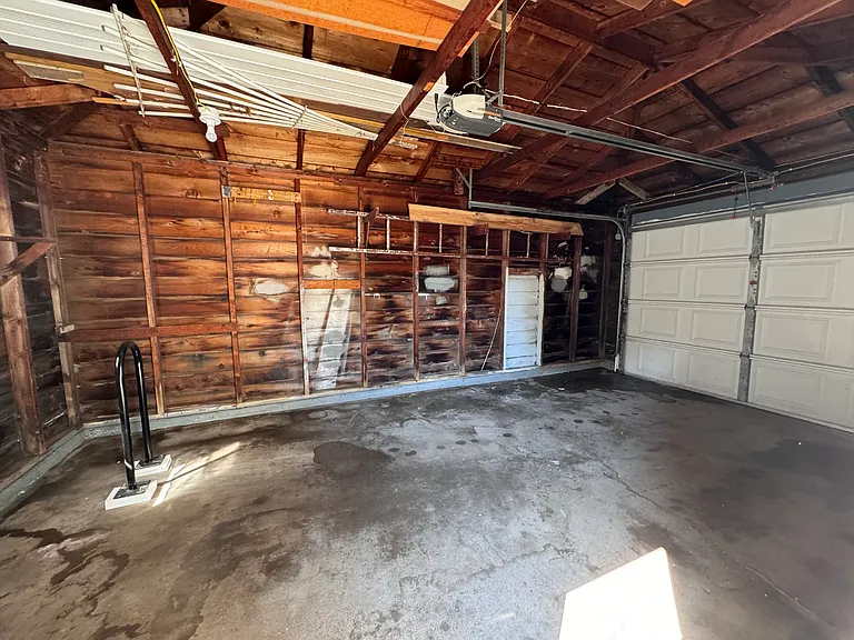 313 Chestnut St — Photo 4