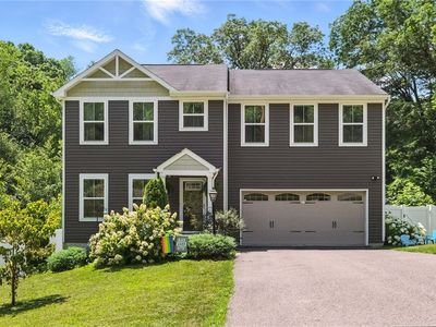 177 Cheryl Dr, Sewickley, PA, 15143