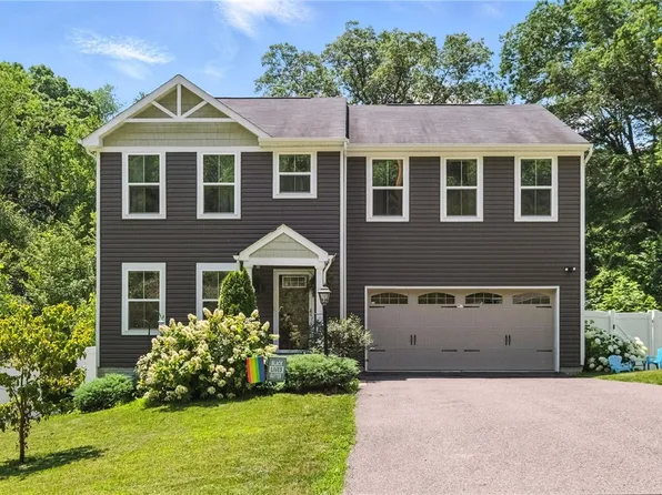 177 Cheryl Dr, Sewickley, PA 15143