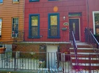 718 Monroe St, Brooklyn, NY 11221