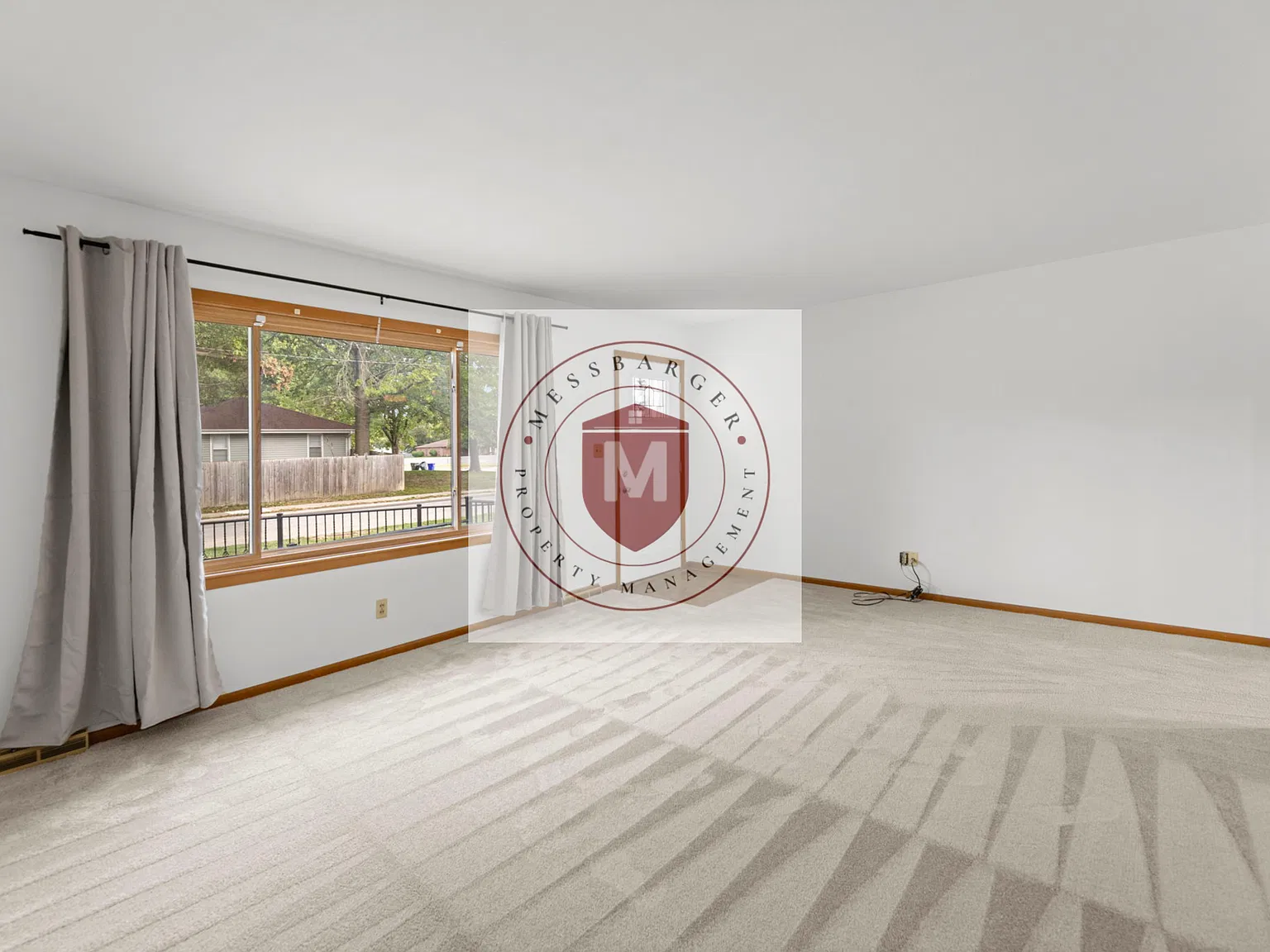 3 bed, 1.5 bath, $1,695 — Photo 4