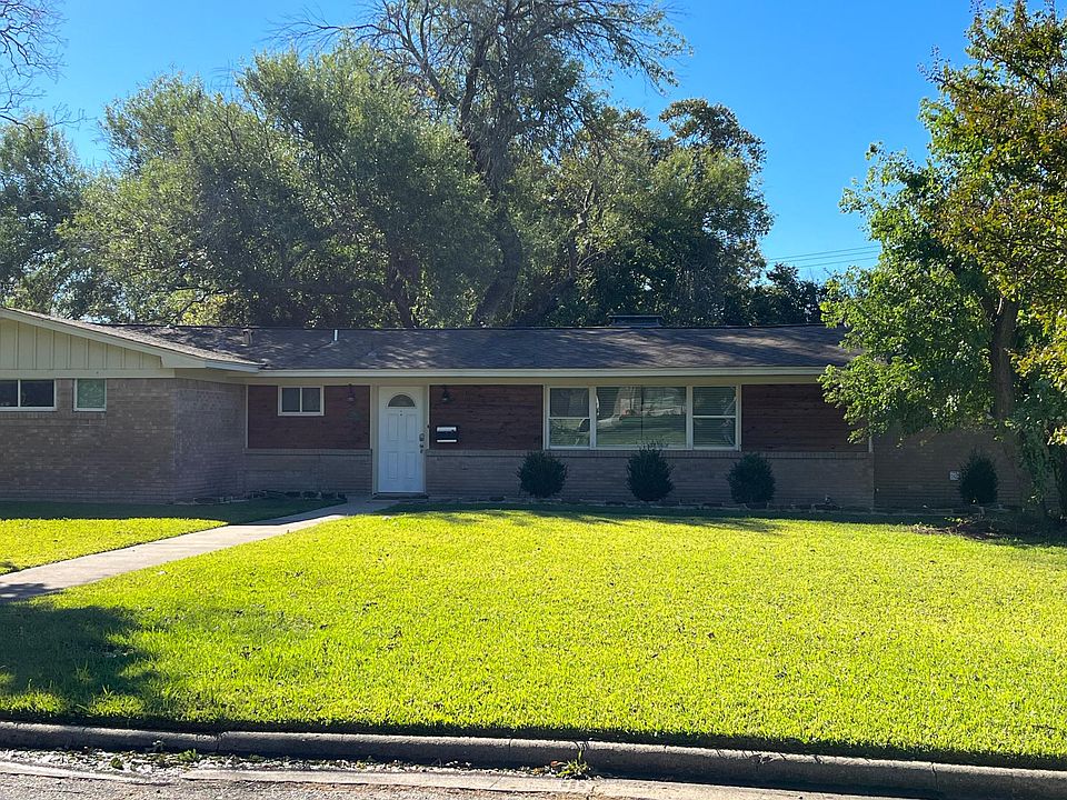 1st image of 3516 Whitehall Dr