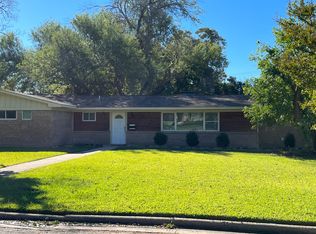 3516 Whitehall Dr, Dallas, TX 75229