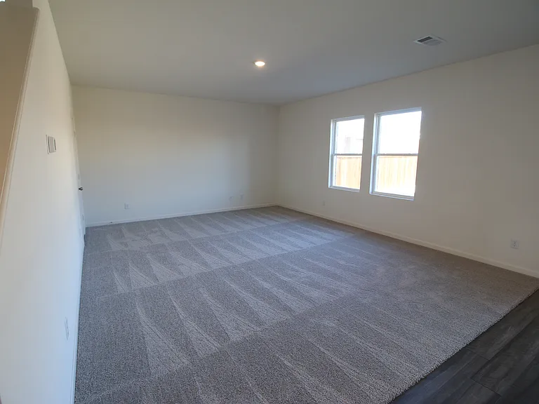 1246 Herring Dr — Photo 37