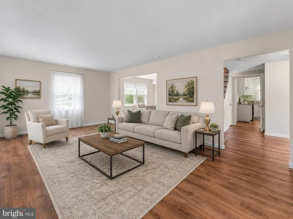 1226 Port Echo Ln, Bowie, MD 20716