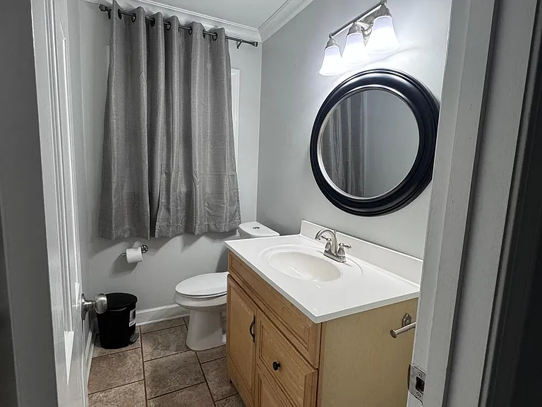 2499 Countrywood Pkwy — Photo 49