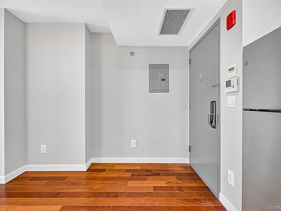 2nd image of 142-38 37th Avenue #9F