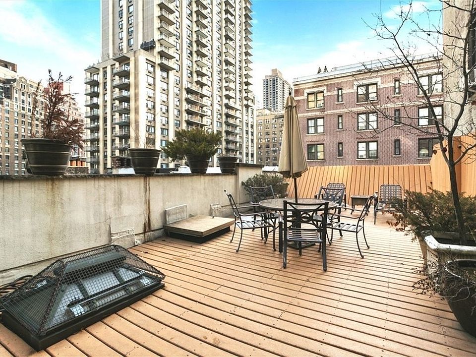 1st image of 219 W 71st St
