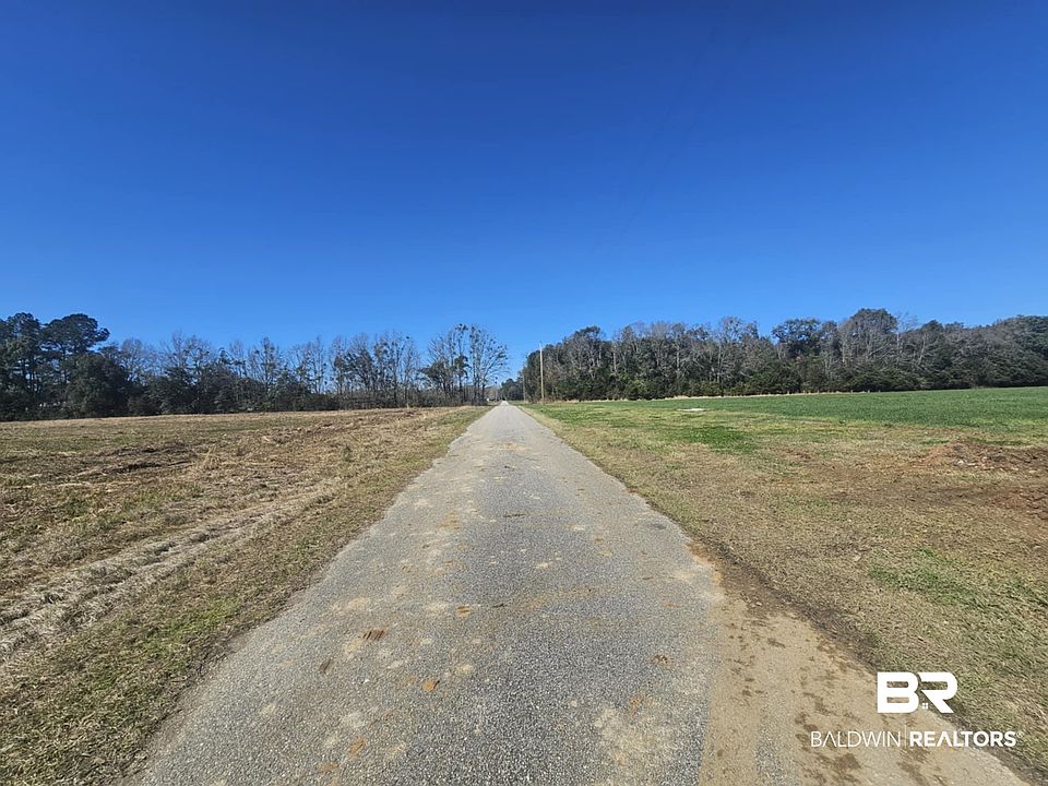 1st image of 0 Black Griffin Rd
