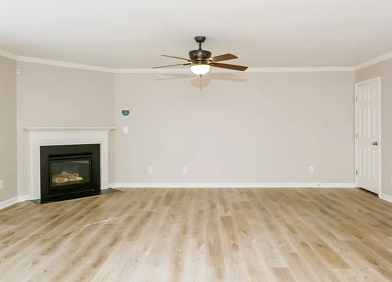 235 Chadford Pl — Photo 9