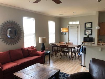 1225 Blakeway St Unit 804, Daniel Island, SC, 29492