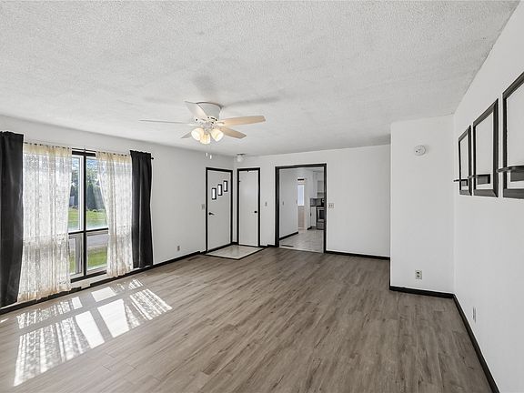 5th image of 202 2nd Ave