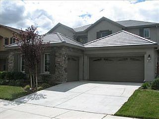 5th image of 1226 Imperial Lily Dr