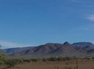 207 E Cloud Rd, Phoenix, AZ 85086