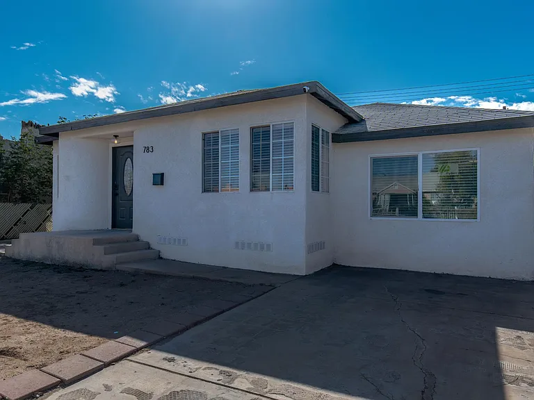 783 El Centro Ave — Photo 22