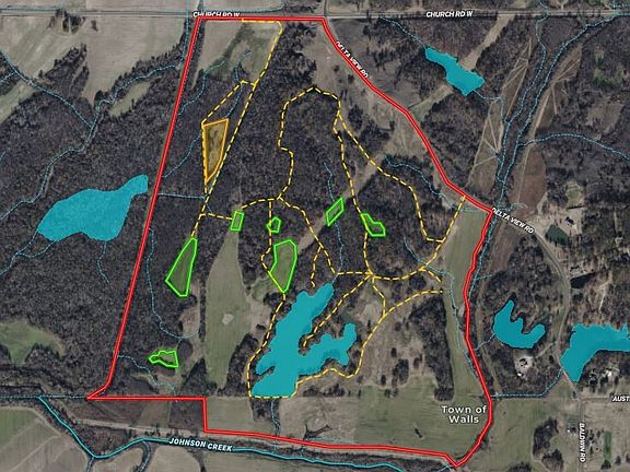 4th image of 4591 Delta View Rd