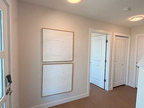 2nd image of 4115 E 206th Ave SE #205