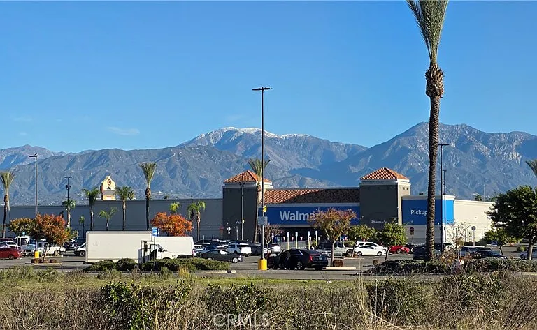 4 Country Mile Rd — Photo 16