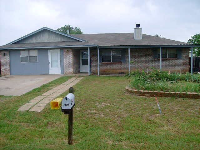 1st image of 364 Fernwood Dr
