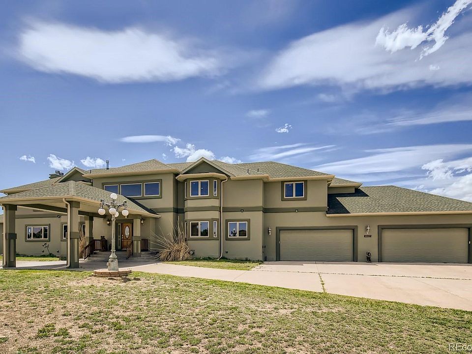 1st image of 10807 N Chatfield Dr