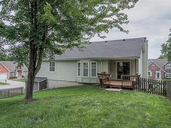 5th image of 1536 N 85th Ct