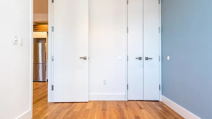 Rented by Nooklyn NYC LLC | media 16